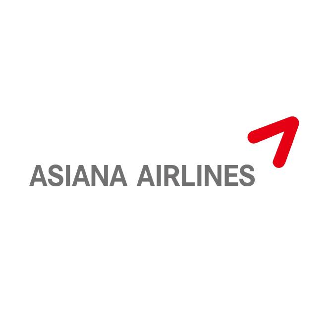 Asiana Airlines